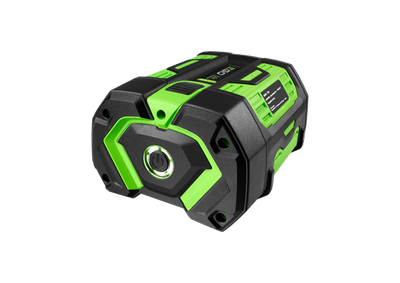 EGO  BA4200T 7,5 Ah Akku