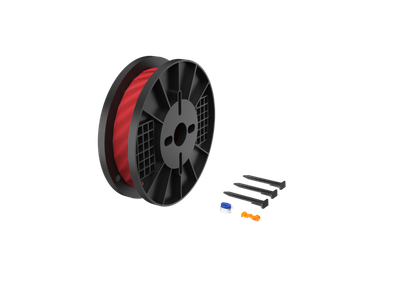 EGO AIK0150 Installationskit Klein