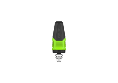 EGO ANZ2000E-T Turbo-Düse EGO ANZ2000E-T Turbo-Düse