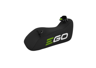 EGO ALB5000 Laubsack für LV5000E