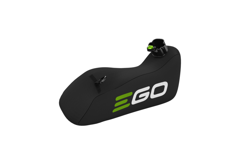 EGO ALB5000 Laubsack für LV5000E