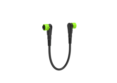 EGO ACE0700 Kabel 70cm