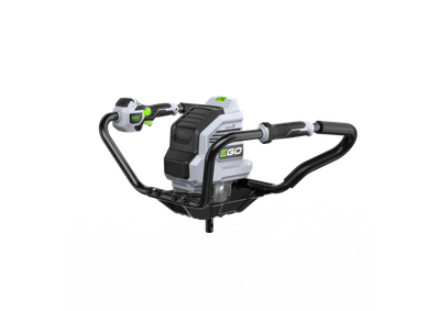 EGO PHA7400E Erd- & Eisbohrer