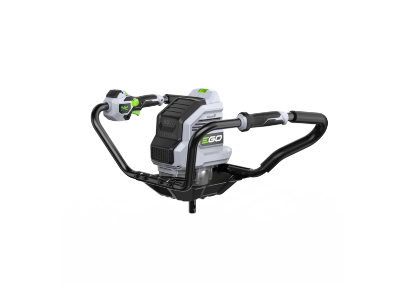 EGO PHA7400E Erd- & Eisbohrer