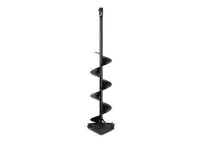 EGO ITA0800E Eisbohrer