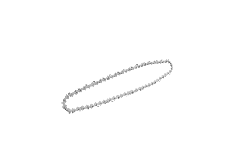 EGO AC1204Q Sägekette passend für CS1200E