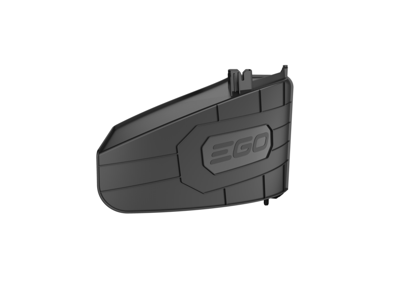 EGO ASD2230 Seitenauswurf für LM2230E-SP EGO ASD2230 Seitenauswurf für LM2230E-SP