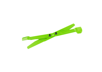 EGO AB2212D-E Doppel-Hochauftriebsmesser 55cm EGO AB2212D-E Doppel-Hochauftriebsmesser 55cm