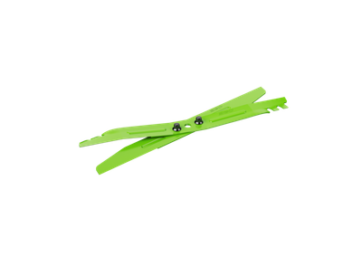 EGO AB2211D-E Doppelmulchmesser 55cm EGO AB2211D-E Doppelmulchmesser 55cm