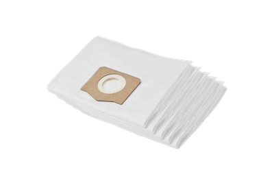 EGO AVG0905 Staubbeutel-SET (VPE 5 Stück)