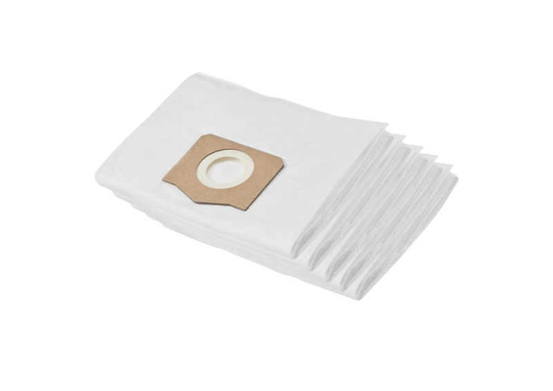 EGO AVG0905 Staubbeutel-SET (VPE 5 Stück)