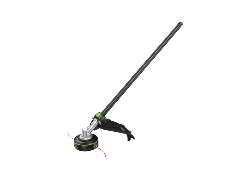 EGO STA1700 Rasentrimmeraufsatz