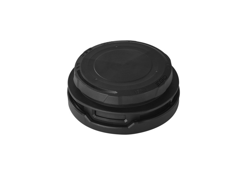 AH3810 Rapid-Reload Fadenkopf AH3810 Rapid-Reload Fadenkopf