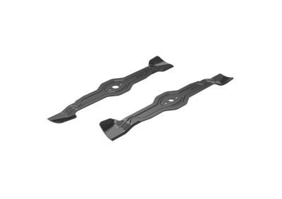 EGO AB3801TD Sammelmesser (Paar)