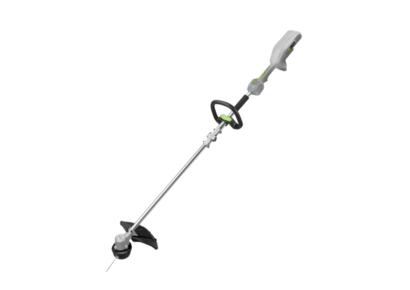 EGO ST1300E-S 33cm Rasentrimmer EGO ST1300E-S 33cm Rasentrimmer