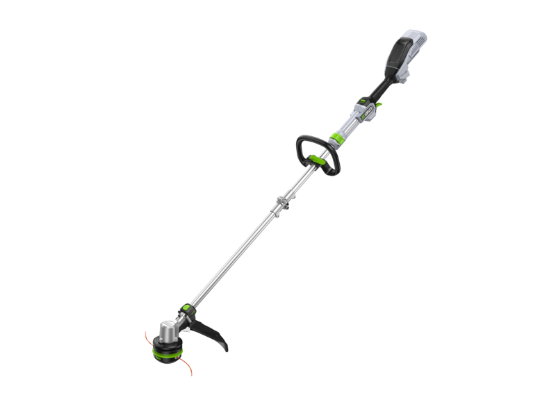 EGO ST1510E-T Rasentrimmer 38cm