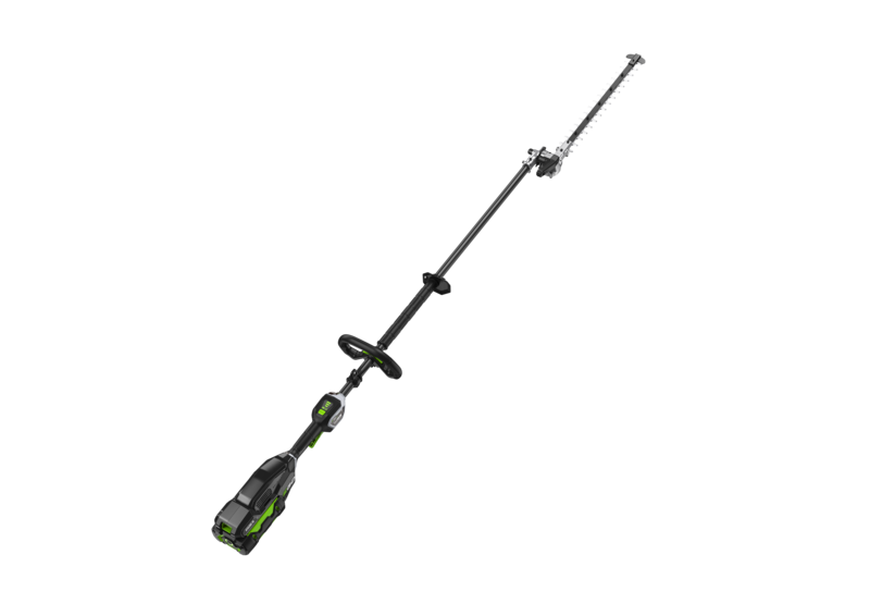 EGO HTX5300-PA Stabheckenschere Langstiel EGO HTX5300-PA Stabheckenschere Langstiel