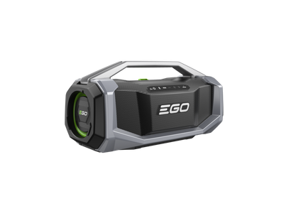 EGO SK1800E Outdoor-Bluetooth-Lautsprecher
