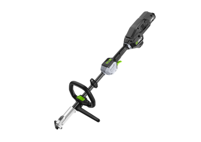 EGO PHX1600 Multitool-Antriebseinheit