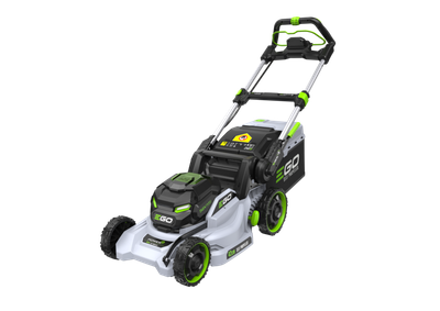 Zubehör & Ersatzteile LM1710E-SP