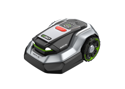 Zubehör & Ersatzteile RMR6000E