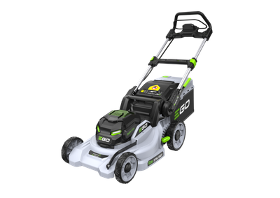 Zubehör & Ersatzteile LM1910E