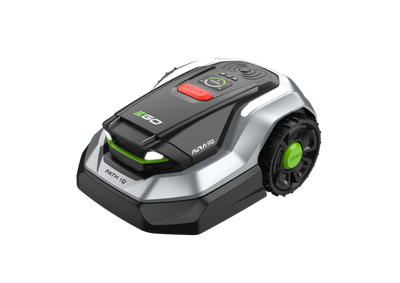 Zubehör & Ersatzteile RMR1500E