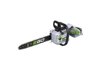 Zubehör & Ersatzteile CS1810