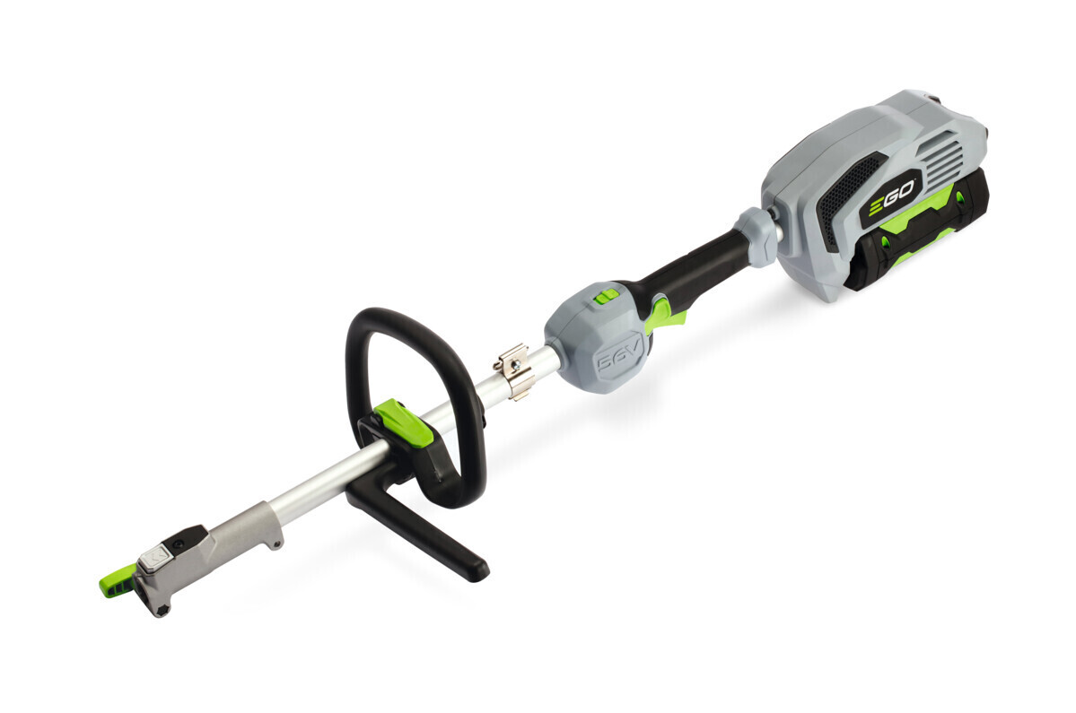 EGO PH1400E Multitool-Antriebseinheit