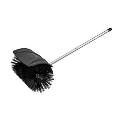 EGO BBA2100 Kehrbesen-Aufsatz 56cm EGO BBA2100 Kehrbesen-Aufsatz 56cm