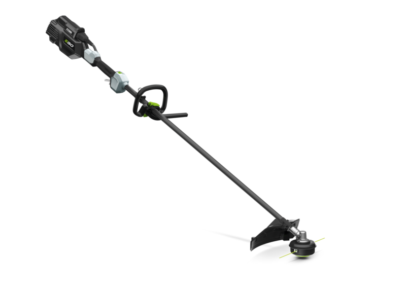 EGO STX3800 Profi Freischneider 38cm EGO STX3800 Profi Freischneider 38cm