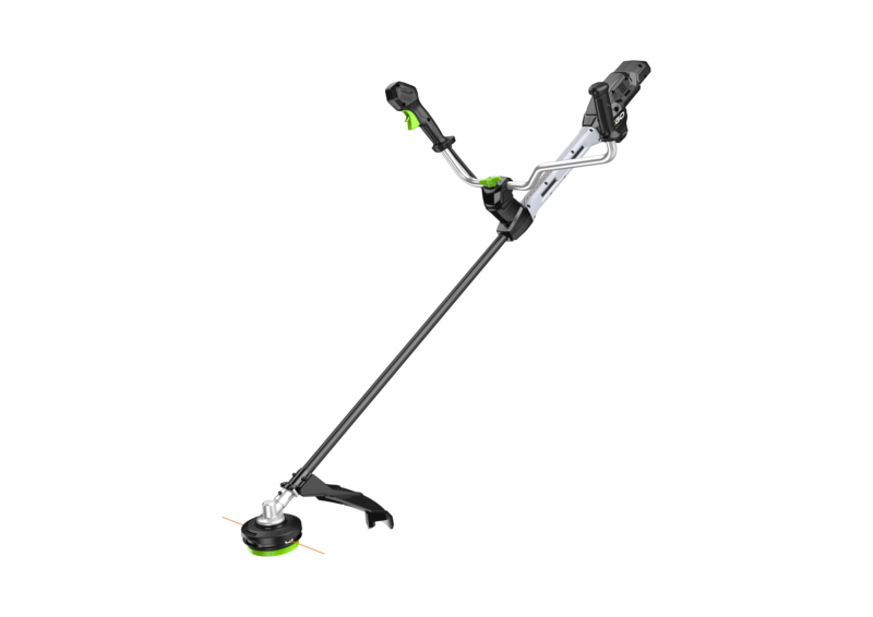 EGO BCX4500 Profi Freischneider 45cm