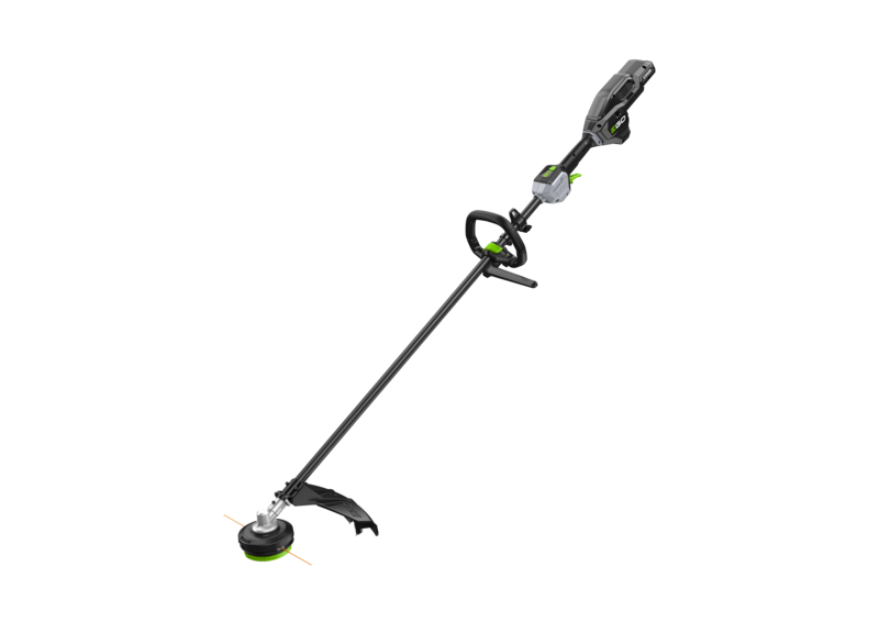 EGO STX4500 Profi Freischneider 45cm