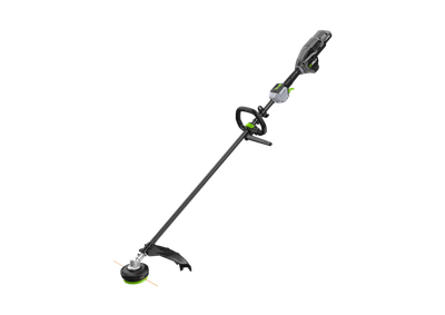 EGO STX4500 Profi Freischneider 45cm