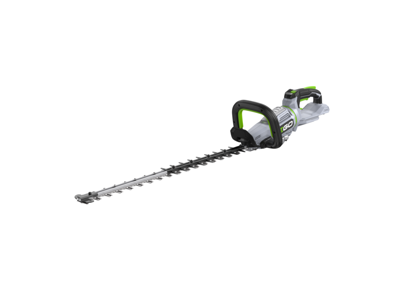 EGO HT6510E 65cm Heckenschere