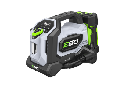 EGO IF1600E Kompressor 3 in 1 EGO IF1600E Kompressor 3 in 1