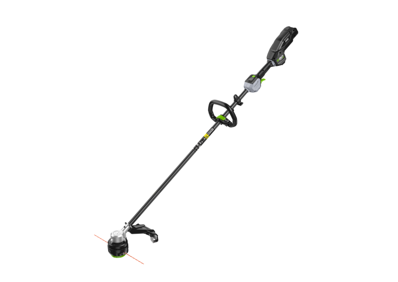 EGO STX4200 Profi-Rasentrimmer