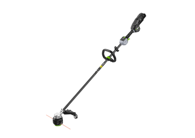EGO STX4200 Profi-Rasentrimmer