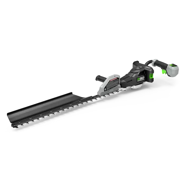 EGO HTX7500S Heckenschere 75cm