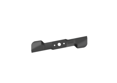 EGO AB3000 Mulchmesser p.f. LMX7600SP