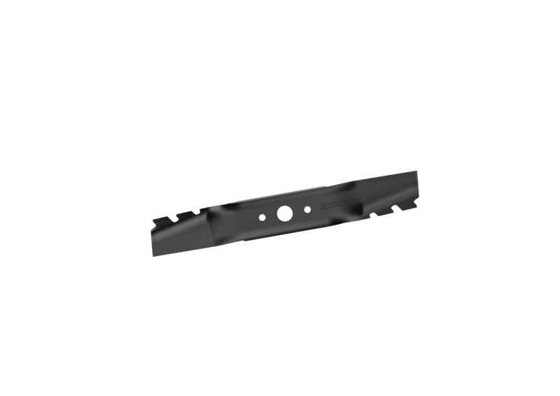 EGO AB3001 Hochauftriebsmesser p.f. LMX7600SP