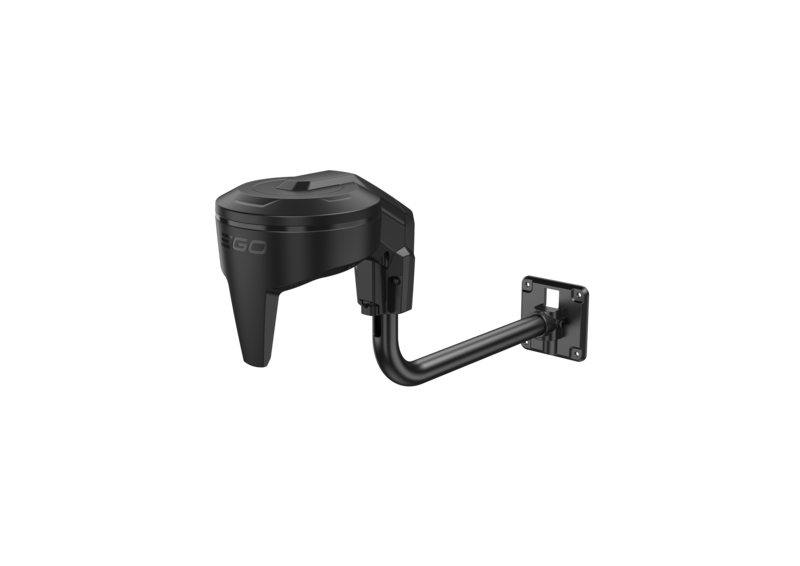 EGO ARA2000 RTK Antenne- und Wandhalterungsset