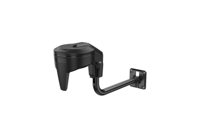 EGO ARA2000 RTK Antenne- und Wandhalterungsset EGO ARA2000 RTK Antenne- und Wandhalterungsset