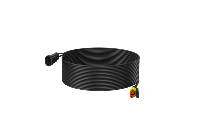 EGO ACE1000 Verlängerungskabel 10m