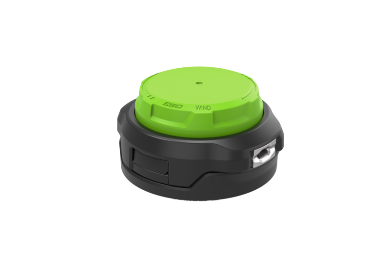 EGO AH4200 Fadenkopf