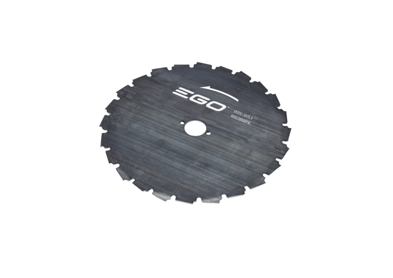 EGO ABB2250 Sägeblatt