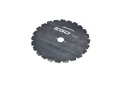 EGO ABB2250 Sägeblatt