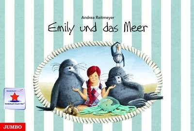 Emily und das Meer