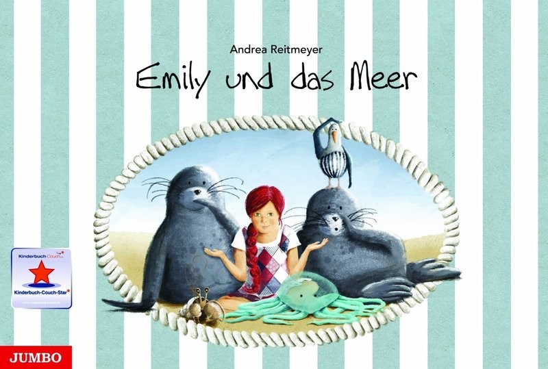 Emily und das Meer Emily und das Meer