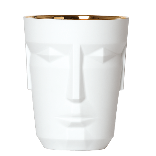 Ice Bucket PROMETHEUS, GOLDWEISS Ice Bucket PROMETHEUS, GOLDWEISS